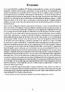 604 OBSERVATEUR ET PILOTE DE L ALAT PAR FRANCOIS BARD_000043